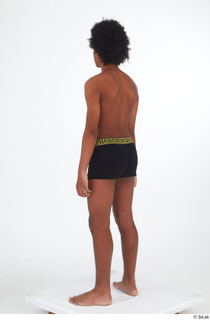 Dejavee Ford standing underwear whole body 0014.jpg